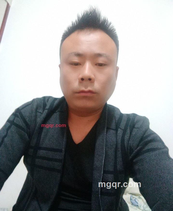 墨鱼的第2张照片