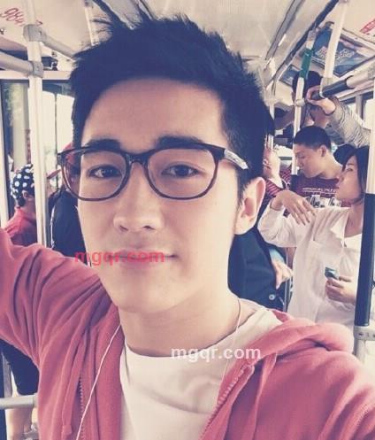 smcl的第1张照片