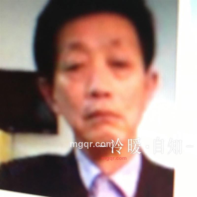 端思智库009的第2张照片