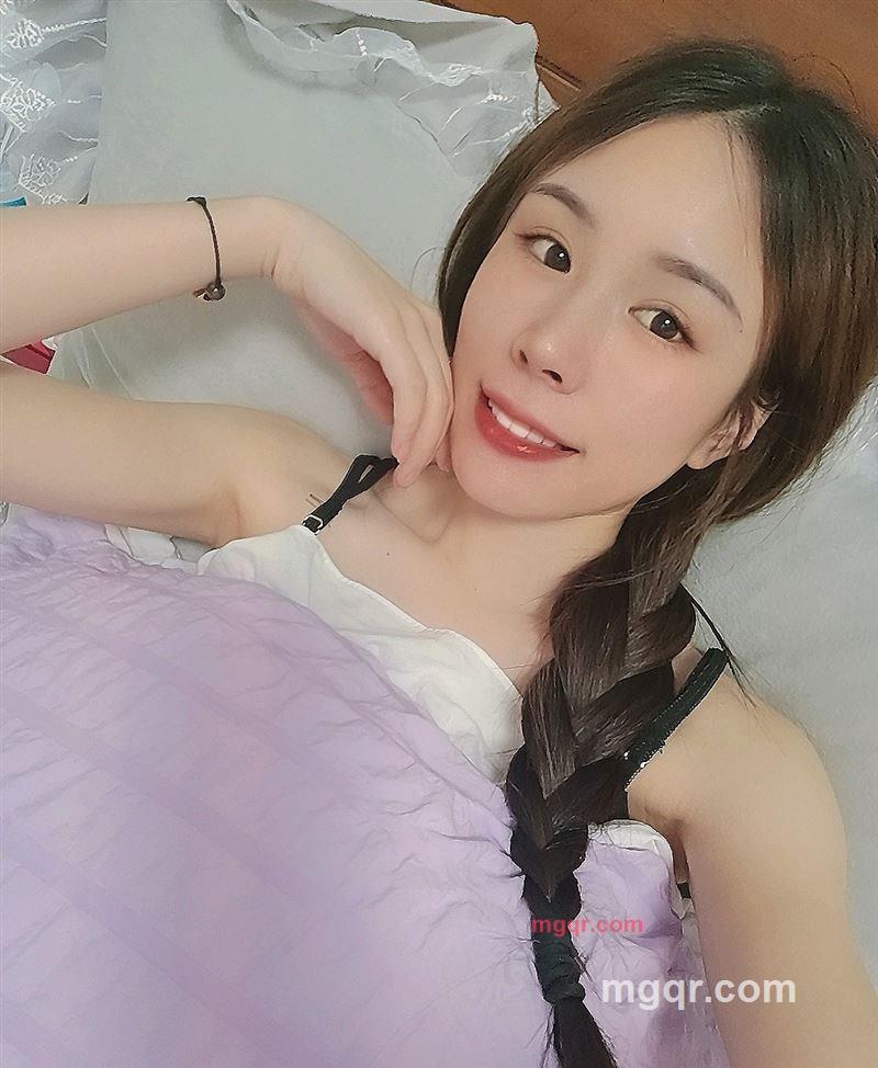 爱己所行的第3张照片