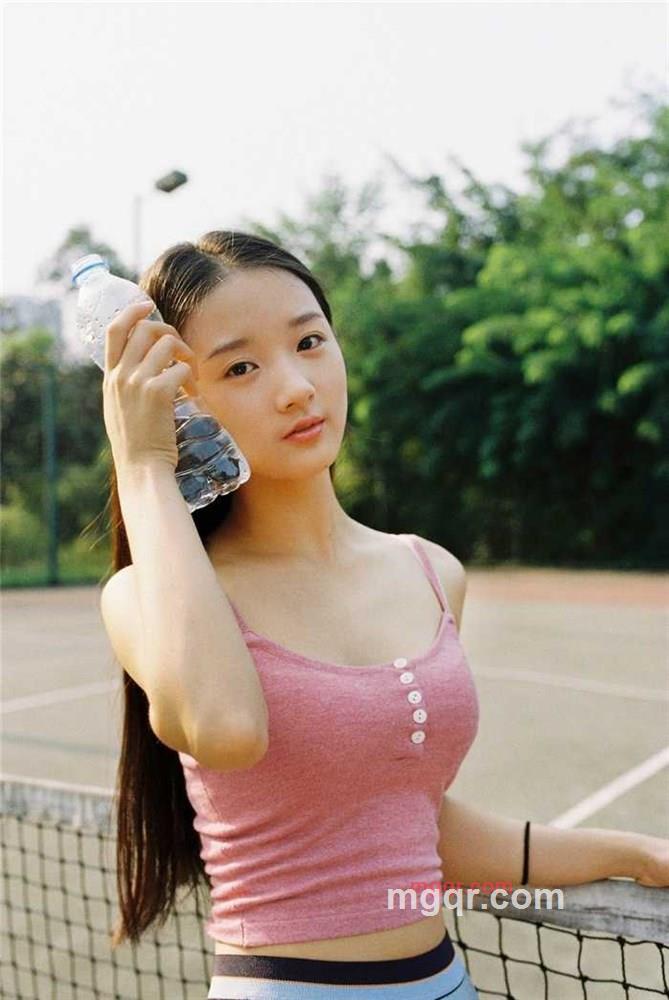 等你回家的第4张照片