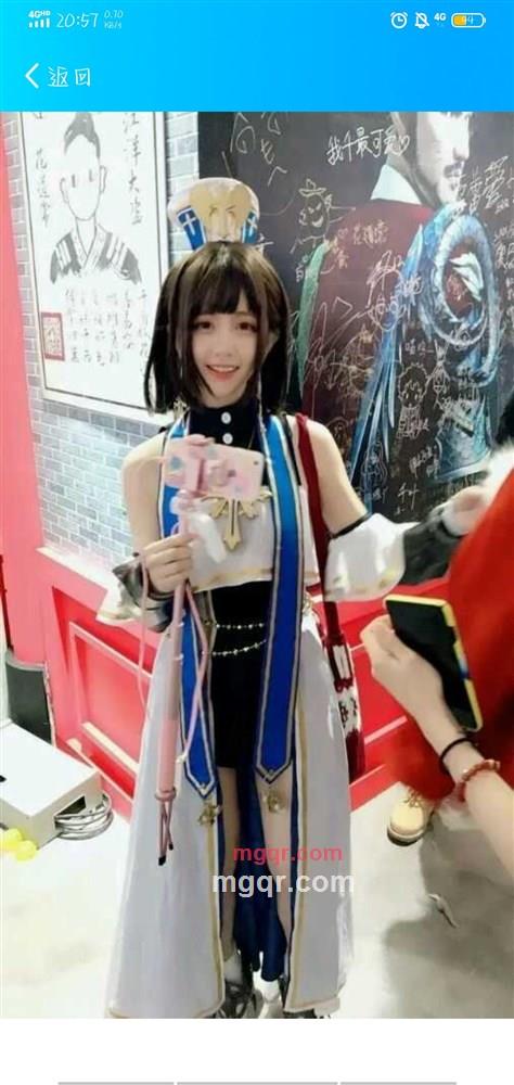 瑶瑶a的第1张照片