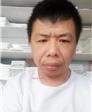 碰到就是缘分的第3张照片