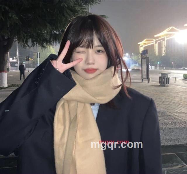 爱哭的小孩的第2张照片