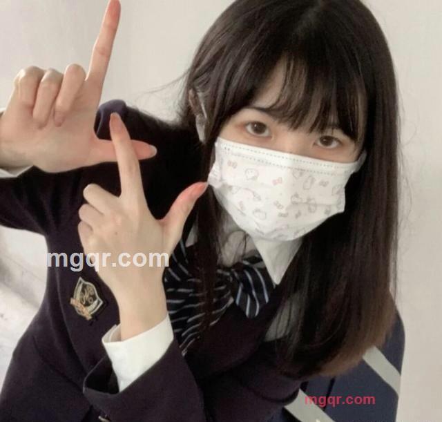 爱哭的小孩的第1张照片