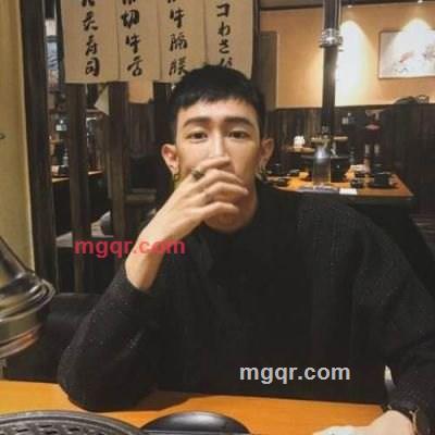 三太闲的第1张照片