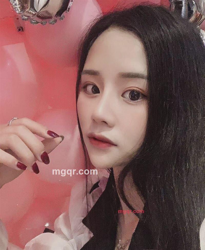 A00小雨的第2张照片