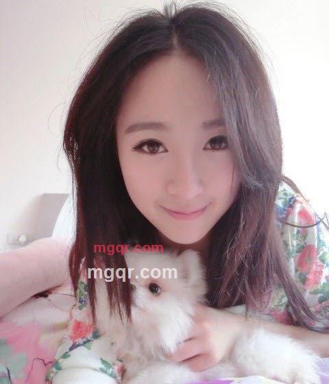 娟妹的第26张照片