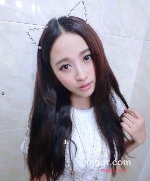 娟妹的第25张照片