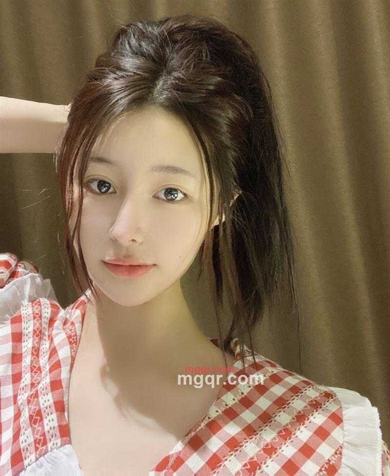 苏州静静的第3张照片