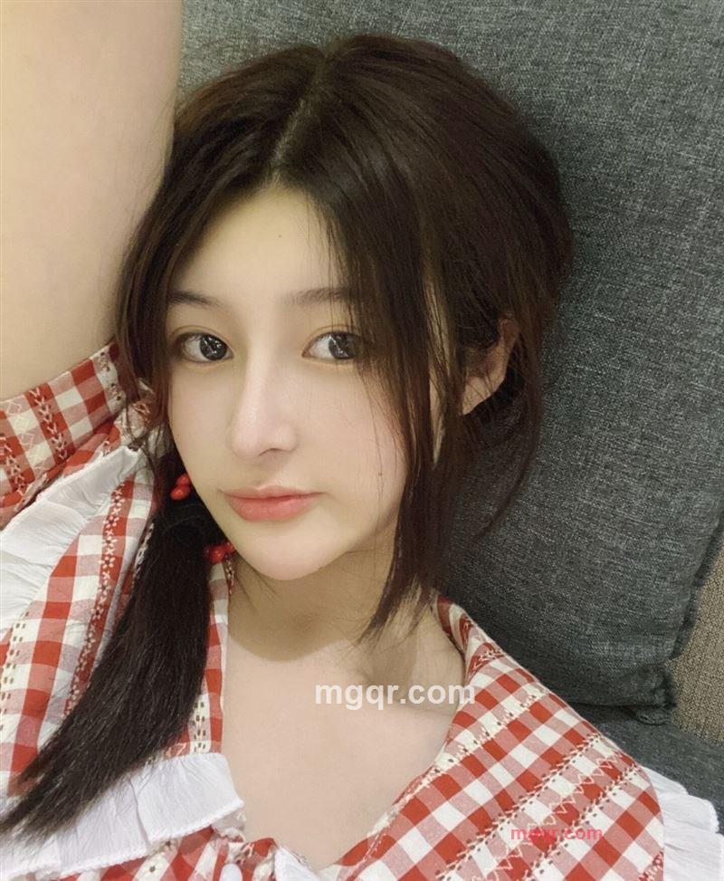 苏州静静的第2张照片