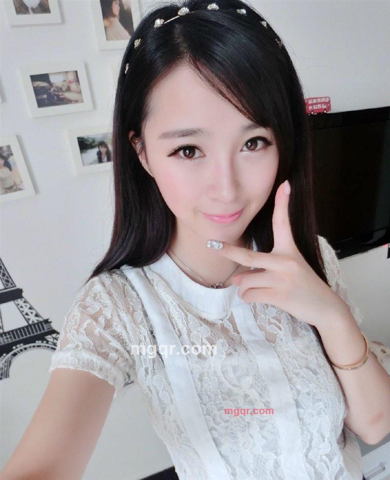 娟妹的第24张照片