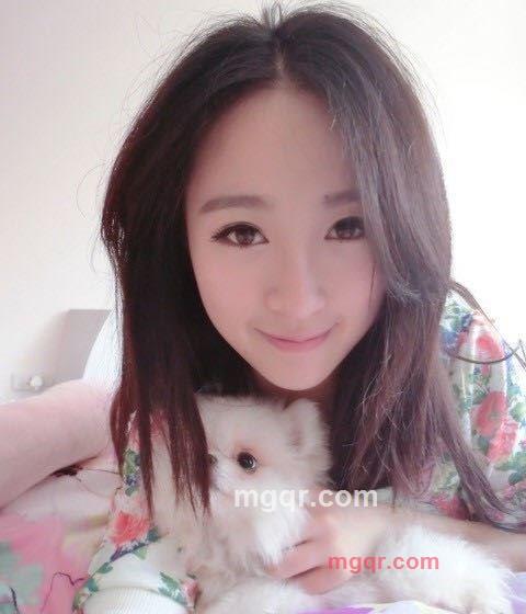 娟妹的第21张照片