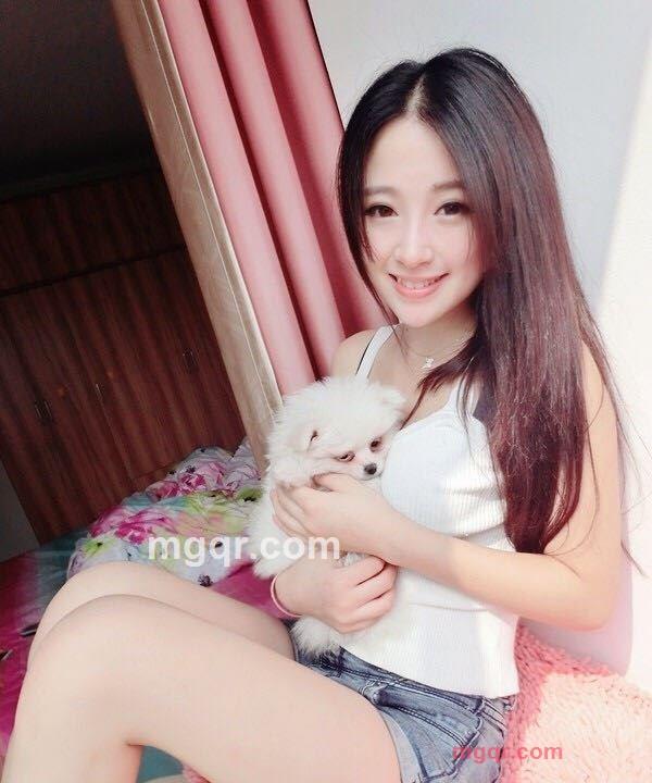 娟妹的第20张照片