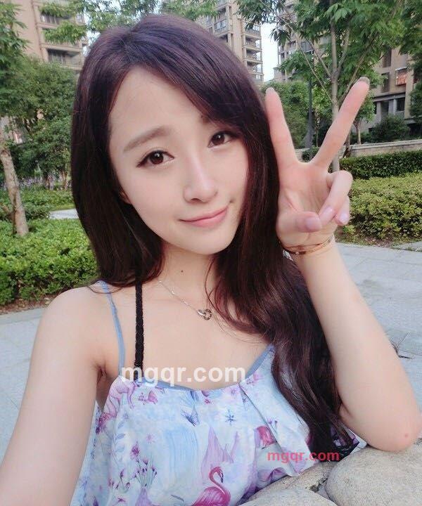 娟妹的第18张照片