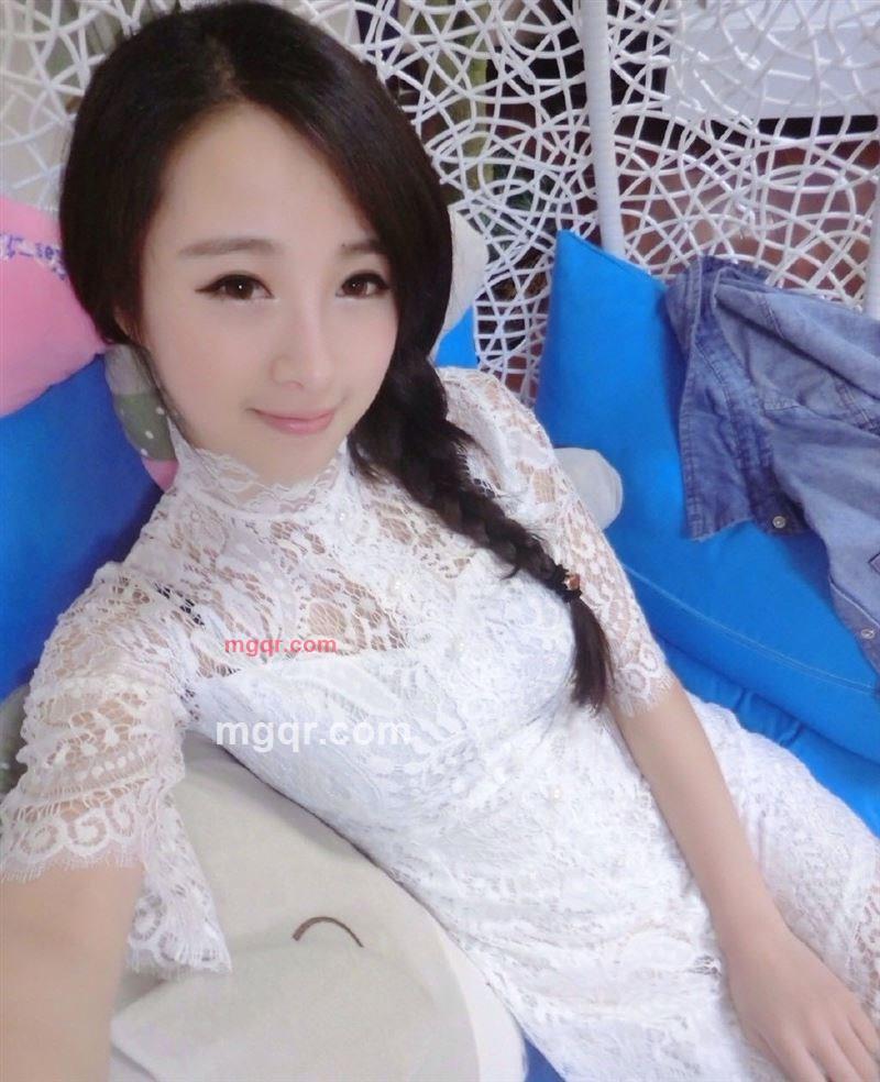 娟妹的第17张照片