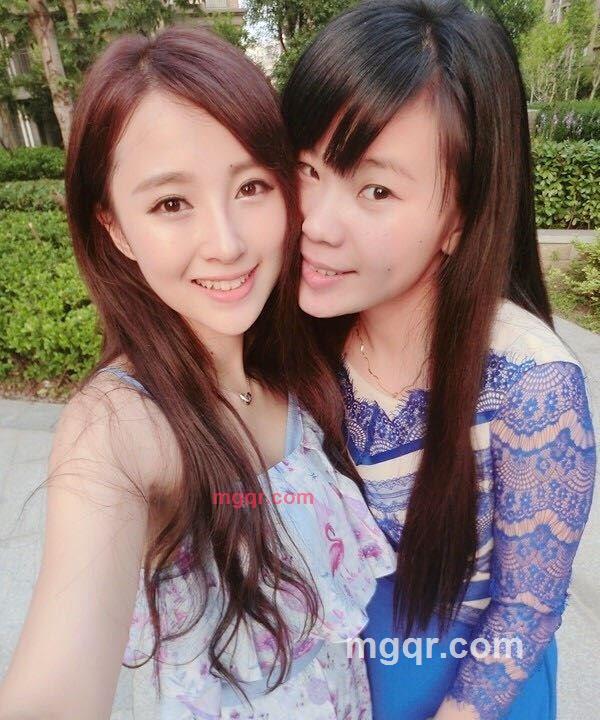 娟妹的第22张照片