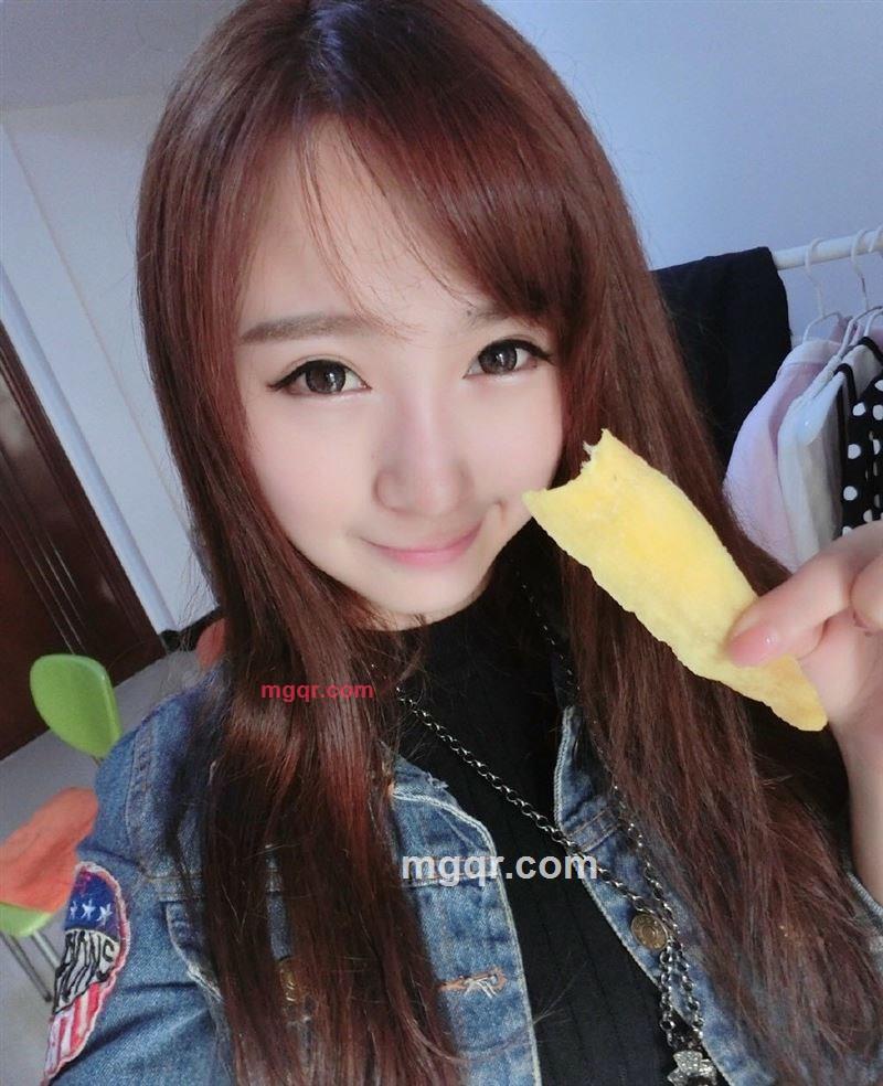 娟妹的第15张照片