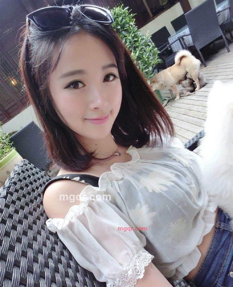 娟妹的第14张照片