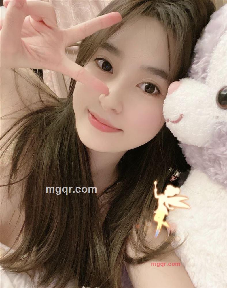 木木11111的第1张照片