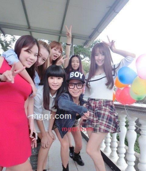 娟妹的第8张照片