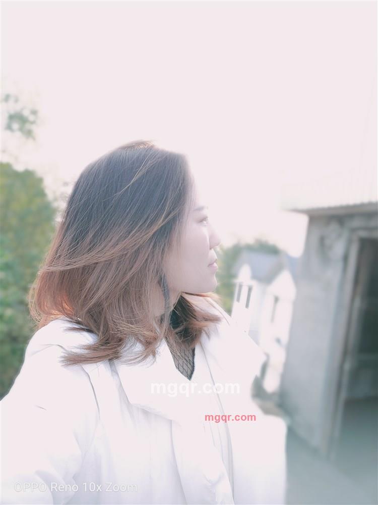 会员5195892的第3张照片