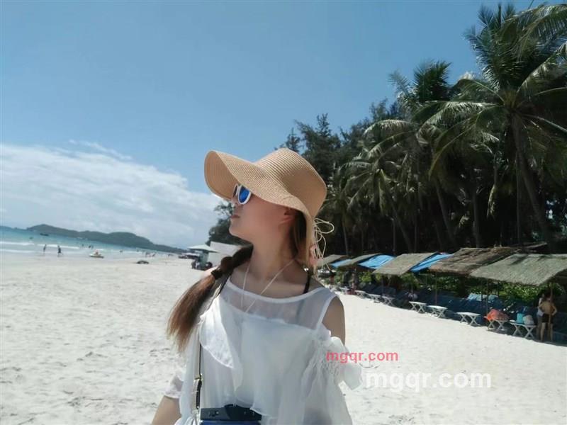 会员5195892的第4张照片