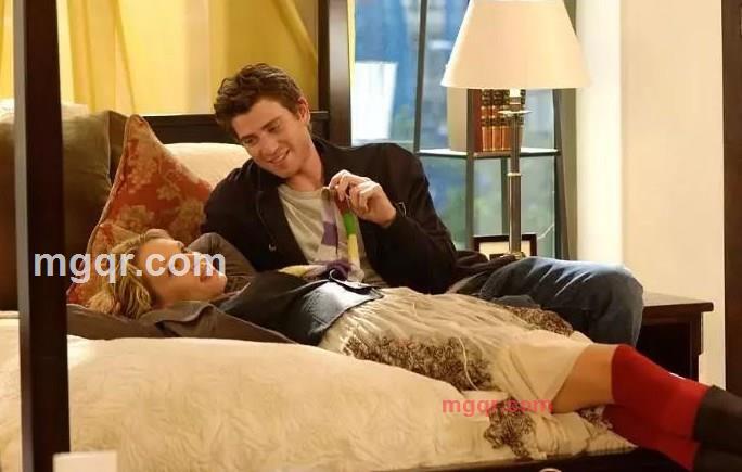 等妮,这一天的第1张照片