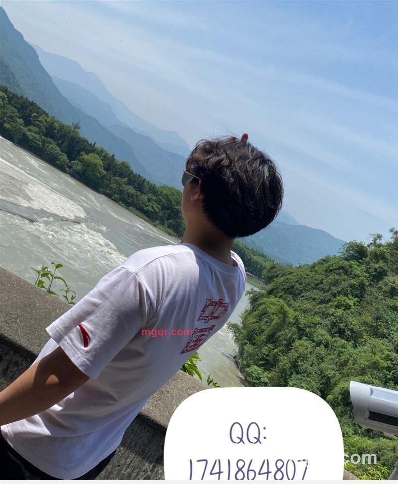 牛奶喜欢的第1张照片