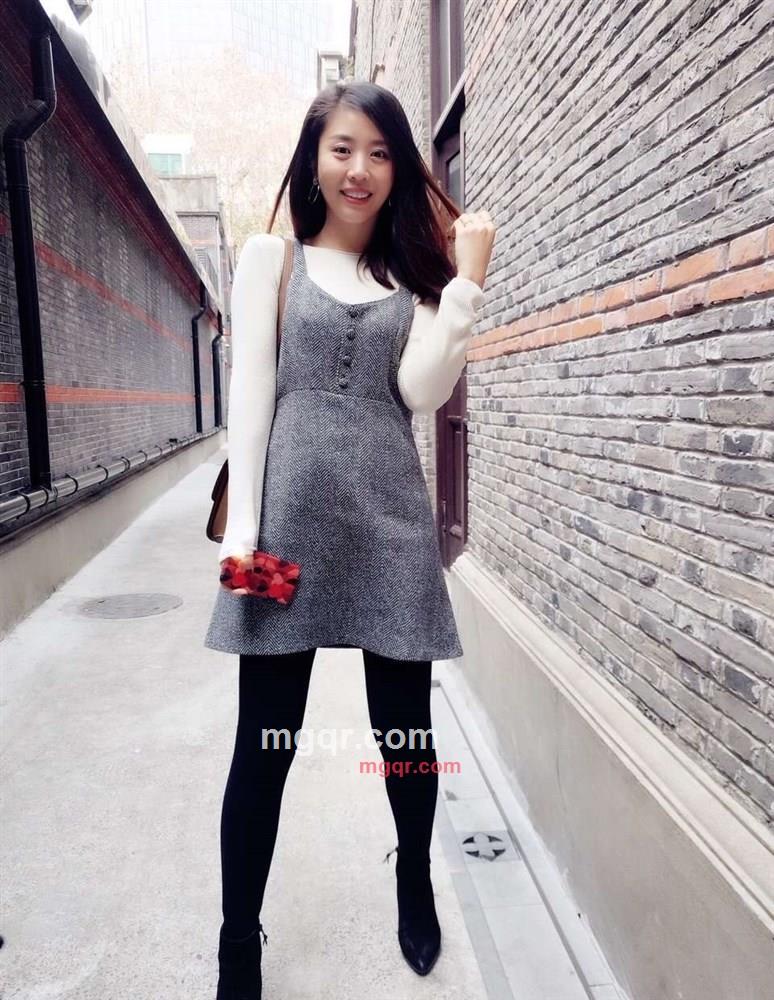 你回头,我还在的第1张照片