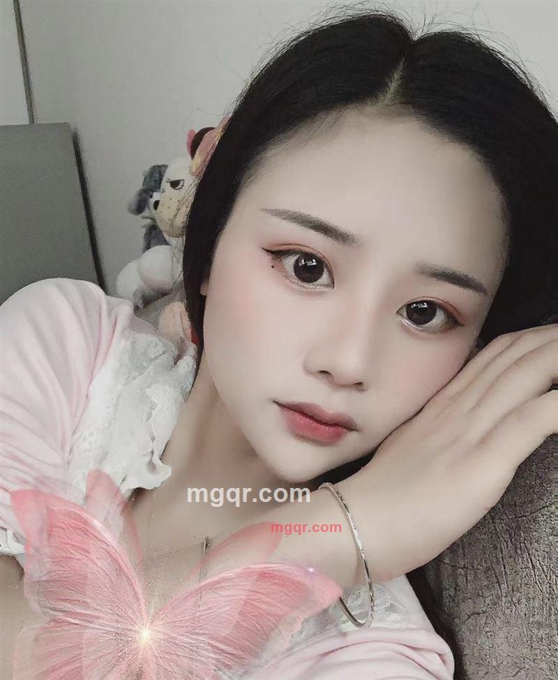 A00小雨的第1张照片