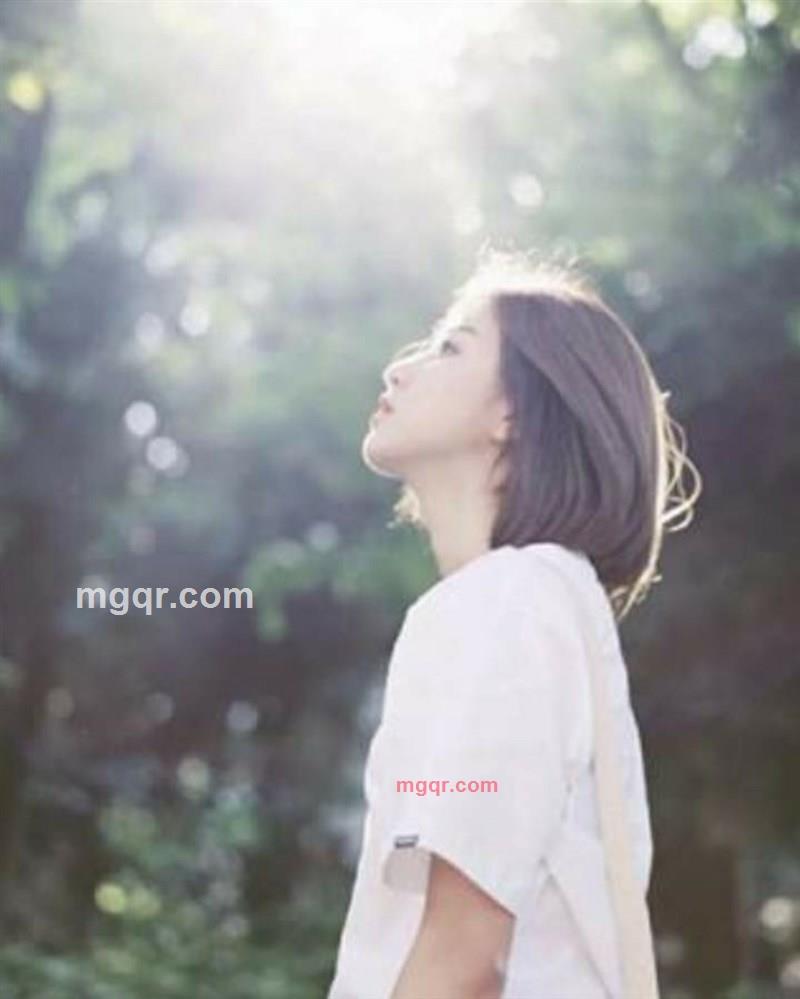 雪儿的第1张照片