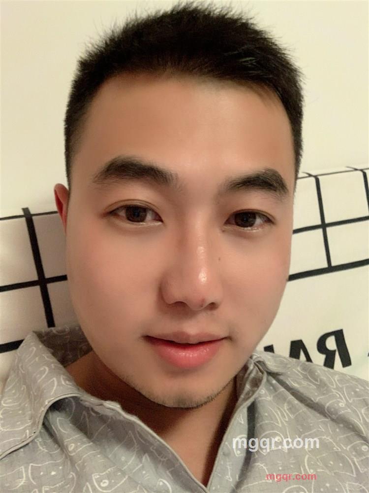 凉薄成性的第4张照片