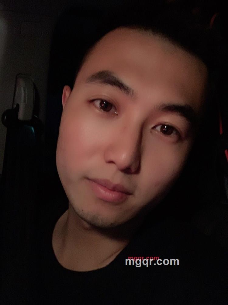 凉薄成性的第3张照片