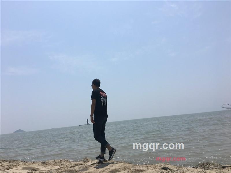 凉薄成性的第2张照片