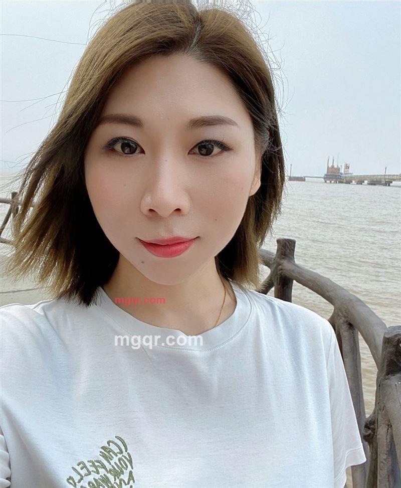 薇穎的第1张照片