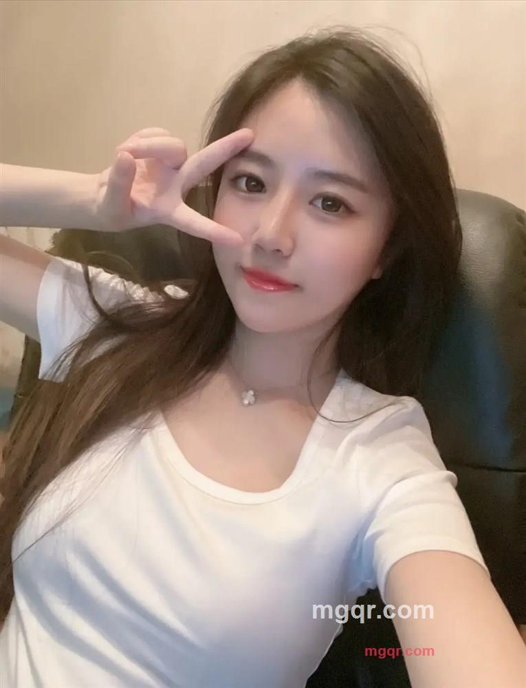 a想要的得不到的第2张照片