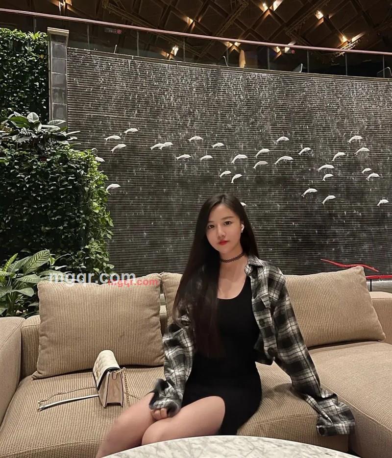 a想要的得不到的第1张照片