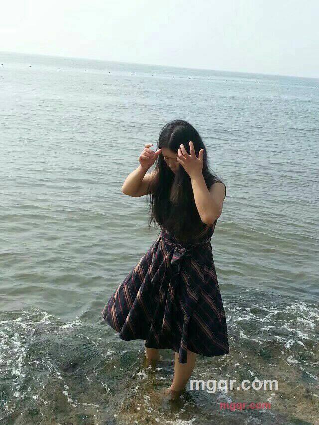 找男朋友的单身女的第2张照片