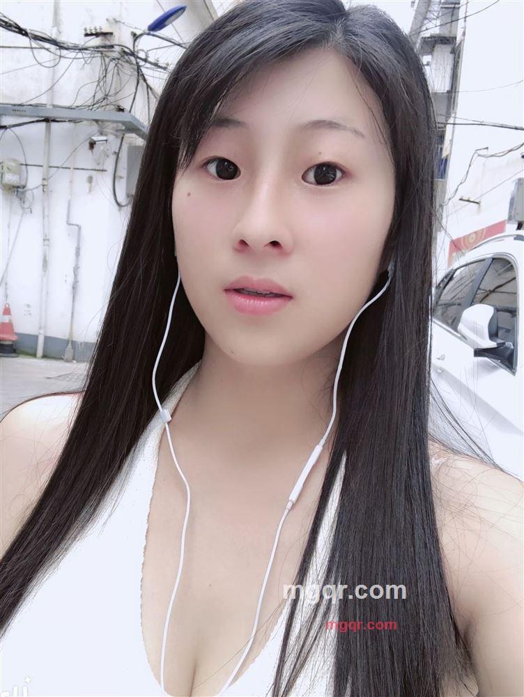 could 的第1张照片