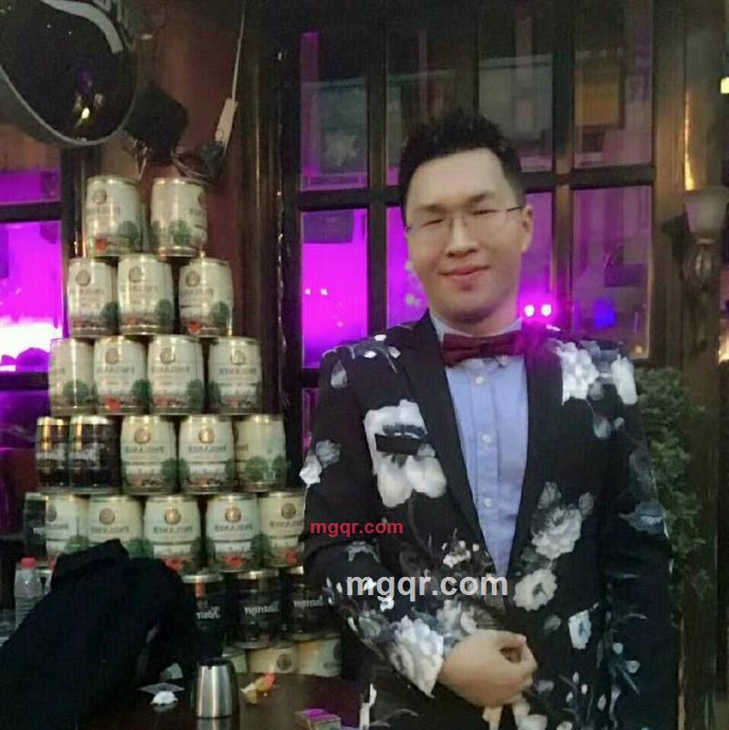 感叹人生的第4张照片