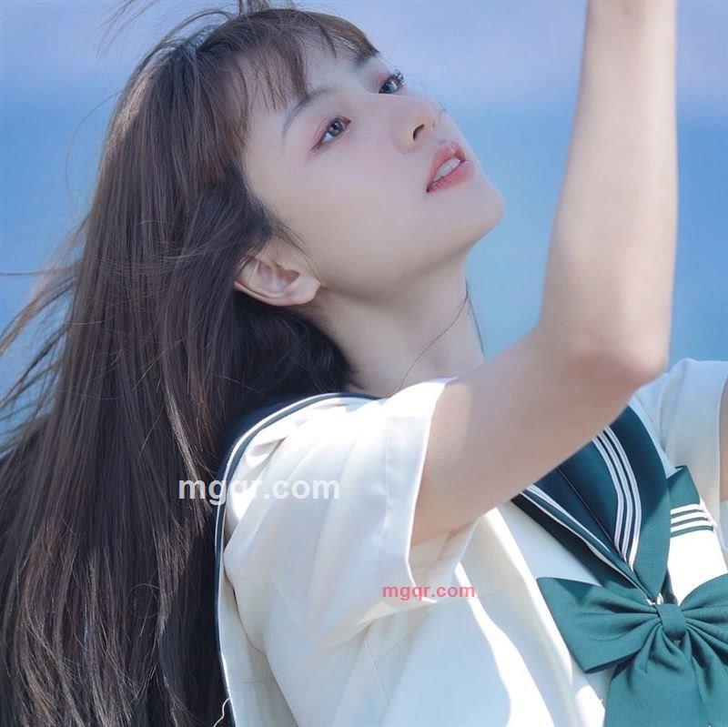 欢乐的第1张照片