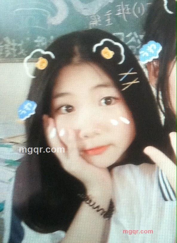 爱你的小孩的第2张照片