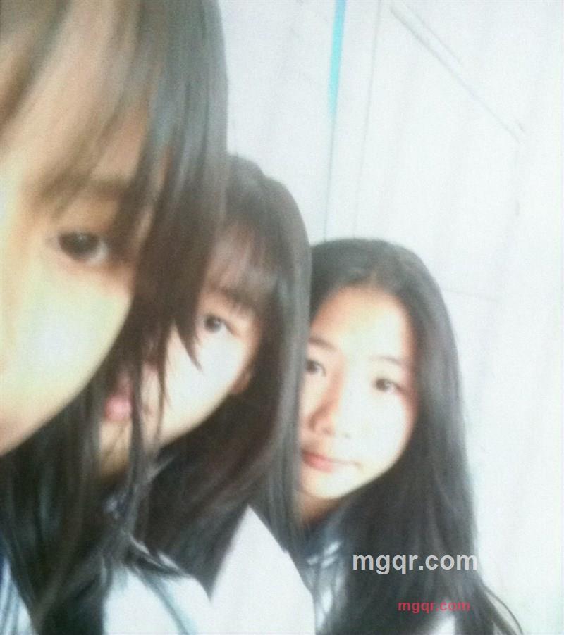 爱你的小孩的第1张照片