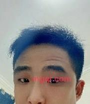 味 的第1张照片