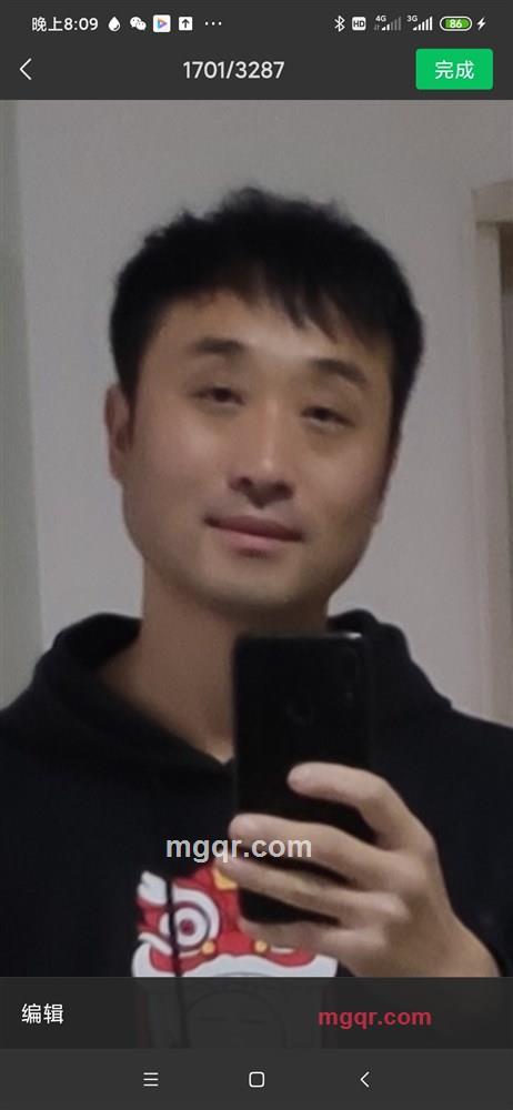 木马骑士的第1张照片