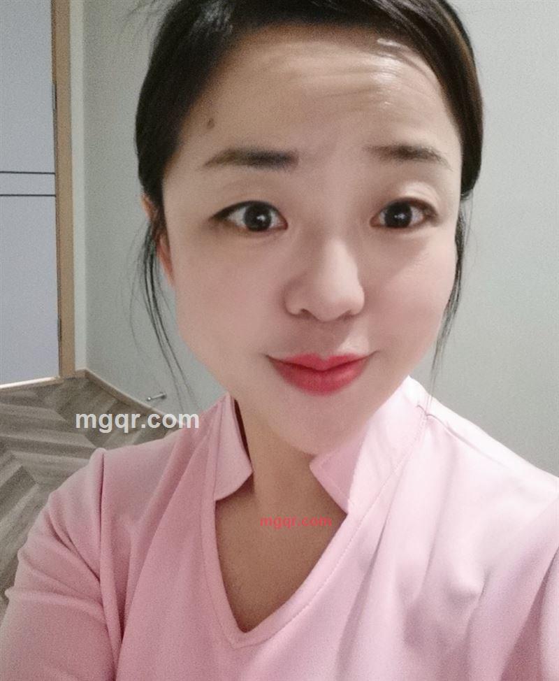 倩的第1张照片