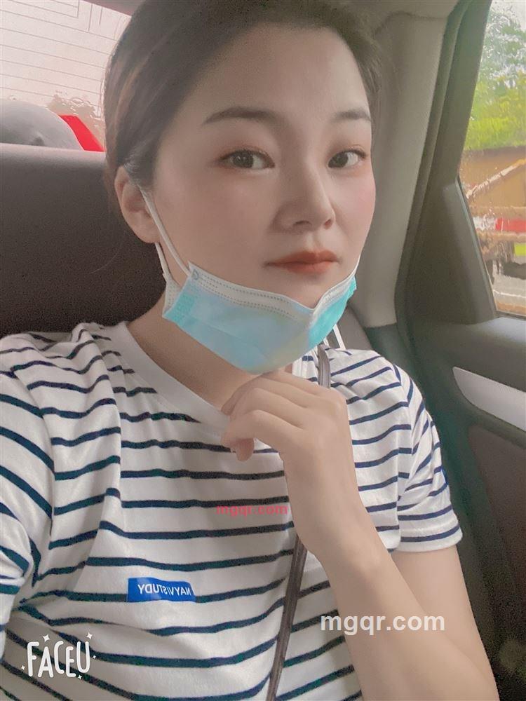 琪琪的第1张照片