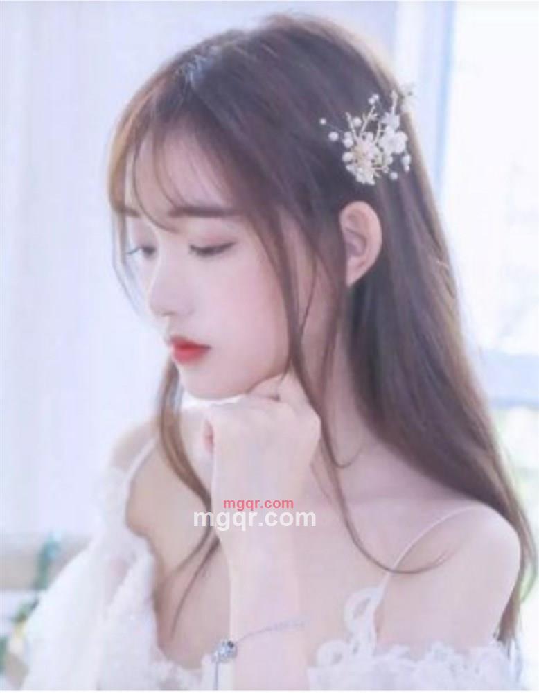 雪糕姐姐的第1张照片