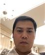 不负此生的第1张照片